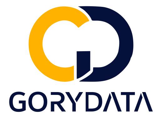 GoryBot